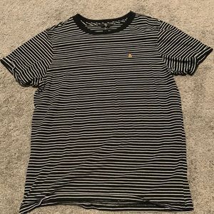 Men’s Volcom Shirt